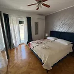 Apartman Perina *