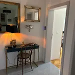 Perina Apartment *