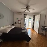 Perina Apartman Tisno