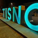 Apartamento Perina Tisno