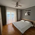 Perina Apartment Tisno