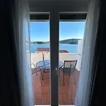 Perina Apartment