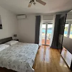 Apartamento Perina Tisno