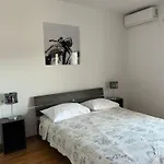 Perina Apartamento *