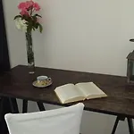 Apartamento Perina