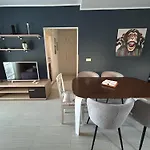 Perina Apartamento