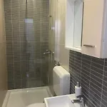 Perina Apartamento *