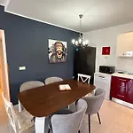 Apartamento Perina *