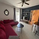 Perina Apartamento
