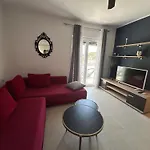 Perina Apartamento