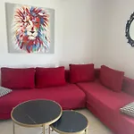 Perina Apartment