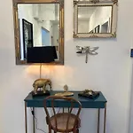 Perina Apartamento