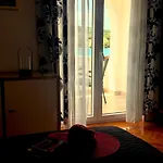 Apartamento Perina *