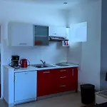 Apartamento Perina Tisno