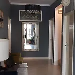Perina Apartamento