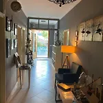 Apartamento Perina *