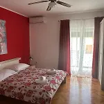 Apartamento Perina Tisno