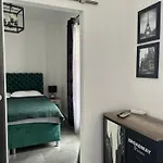 Perina Apartamento