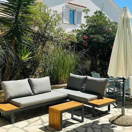 Apartment Perina
