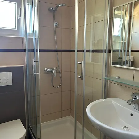 Apartment Perina Tisno