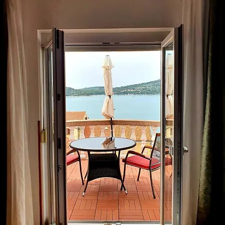 Perina Apartment