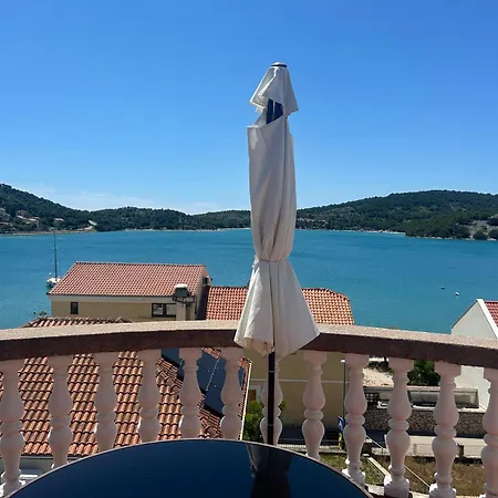 Perina Διαμέρισμα