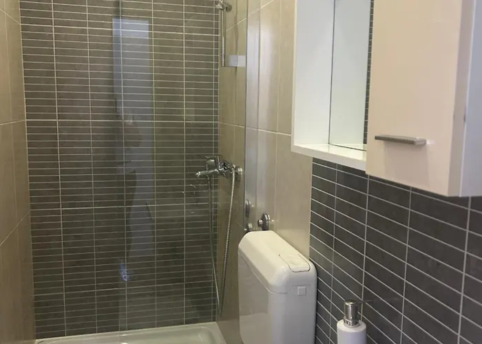 Perina Apartamento *